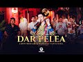 VOY A DAR PELEA (En Vivo) | Aldo Trujillo & Banda La Fantástica