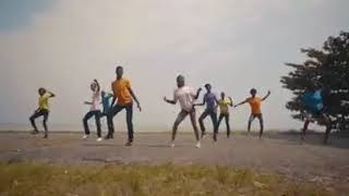 #Dsr crew ft #imepa venez déguster #nouveau #POWATCHAM nouveau