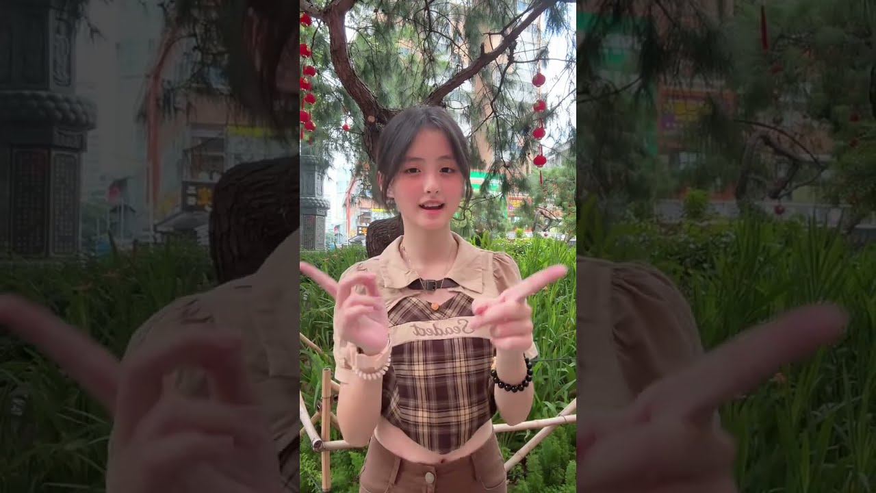 一生有幸 生于华夏 #甜妹 #明明深爱着你#街舞#演员#爵士舞