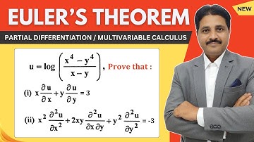 EULER