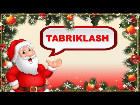 Porno onlayn tomosha qilish: Ofitsiantlar xotinni, mitti bilan erini sikish