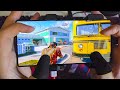 TPP OMNIMOVEMENT REAL WARZONE ON MOBILE GAMEPLAY