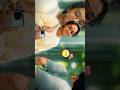 Zayn jealous tara😍❤️🩹#love #trending #edit #shorts #youtubeshorts #whatsappstatus #vairal #explore