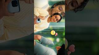 Zayn jealous tara😍❤️🩹#love #trending #edit #shorts #youtubeshorts #whatsappstatus #vairal #explore