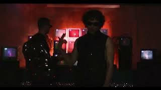 Tancredi - BOILER ROOM (What Is Love) feat. Nashley