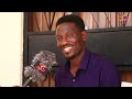 ALIYESEMA ATAMFUATA YESU KWA GARI LAKE AIRPORT ASHITUA UNAONGEA UNGA YEYE ANASEMA PUMBA ALIYESEMA ATAMFUATA YESU KWA GARI LAKE AIRPORT ASHITUA UNAONGEA UNGA YEYE ANASEMA PUMBA