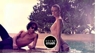 Miami Nights 1984 - The Getaway (Original Mix) HD