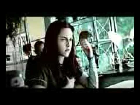crepusculo-musica-linkin-park