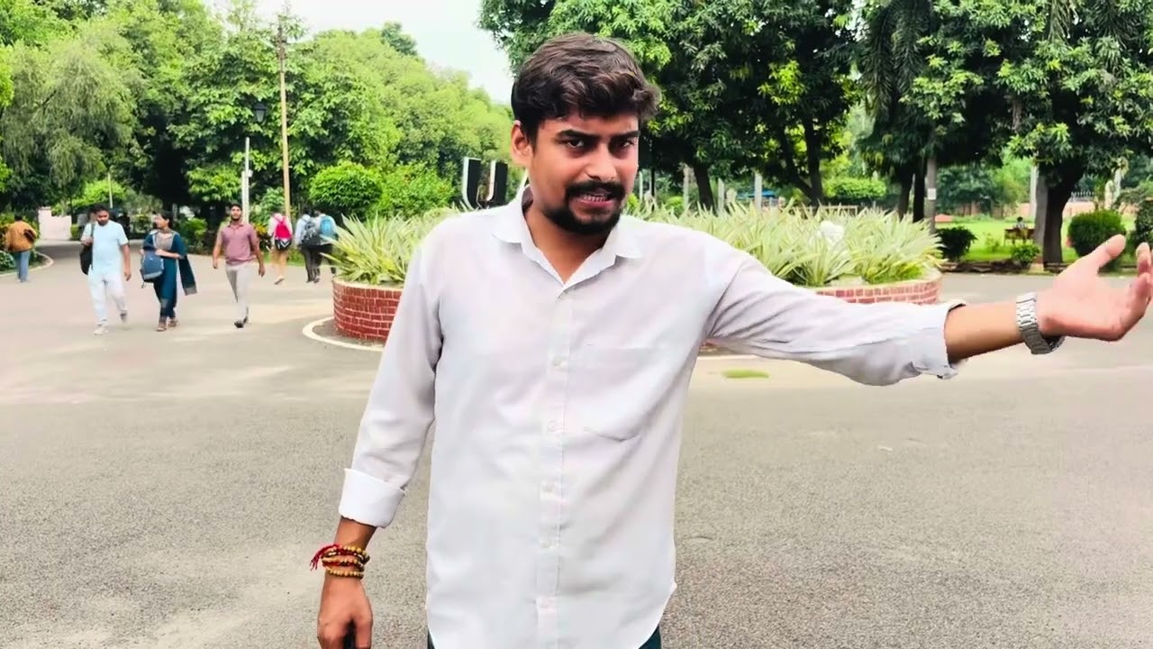 All About Skill Enhancement Course Admission For CUET UG 2025 l All College & Campus Update