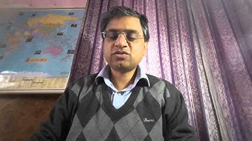 (250) Free Knowledge-ISA-Overview of IS Audit (Need & Def. of IS Audit)-Part 3-Version 1