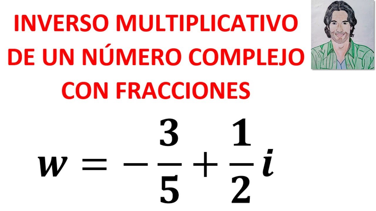 Calcular operaciones con fracciones