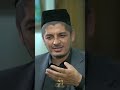 Har Qanday Duo Ijobat Bo併ladi 33savol Inoyatillo Andijoniy Har Qanday Duo Ijobat Bo併ladi 33savol Inoyatillo Andijoniy
