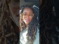 2k Subscribers on YouTube. THANK YOU for your support 🙏🏿 🙌🏿 love 💖
