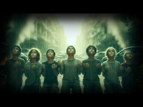 ترنيمة تحنن يا ربي أداء ناجي نبيل 2025