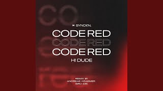 Code Red (SIRO (DE) Remix)
