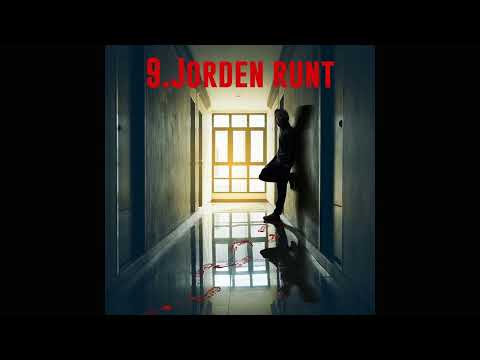 Asme - Jorden