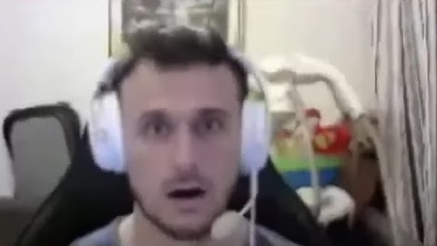 The worst bug of CSGO (ESEA Bug)