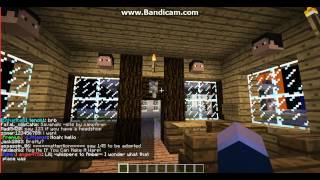 GHashtag Minetime Cloud tour (With Tristorm)