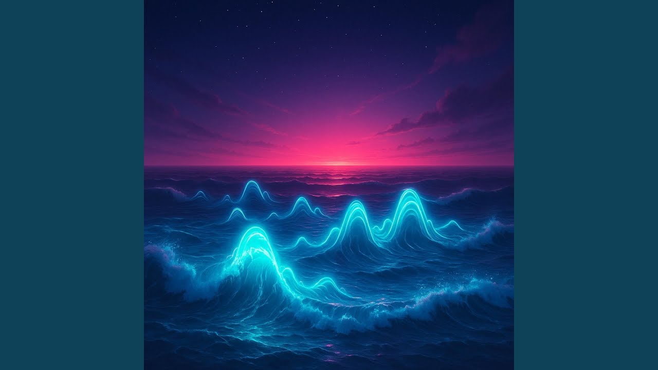 Watch Phantom Frequency on YouTube Watch Phantom Frequency on YouTube