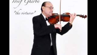 Iosif Gherbe - invartita lu' gherbe chords