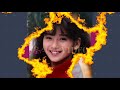 APERITIF~本田美奈子. 日本史上的全方位藝人 中日字幕_Full-HD