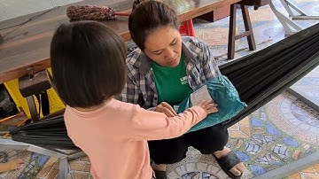 Lần giao hàng như thế này rất hiếm gặp luôn | Nghề làm shipper chưa bao giờ nghĩ đến