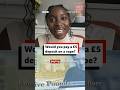 New video by BBC News on YouTube