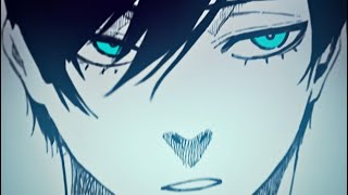 Rin Edit - One Dance