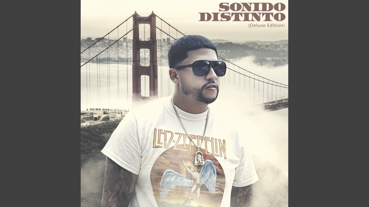 Cuando Regresaras YouTube