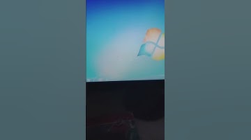 How to Install Ms Office  2010 ||How to Install Ms Office  2010 ||