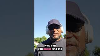 HOW ARE YOU ALIGNING YOURSELF, WITH THE LATEST TECH FAD?#enrichyourmind  #beyondbarriers