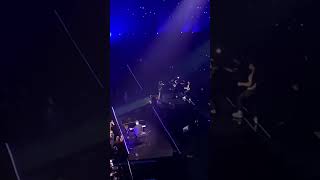 LOREEN - EUPHORIA & IS IT LOVE? / LOS40 MUSIC AWARDS 2023 LIVE WIZINK CENTER MADRID