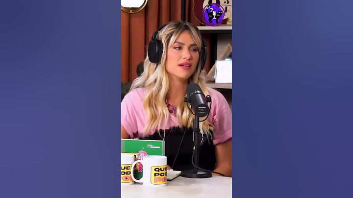 IZA RELEMBRA SUA INFÂNCIA DIFÍCIL #shorts | PodcatsDelas Cortes