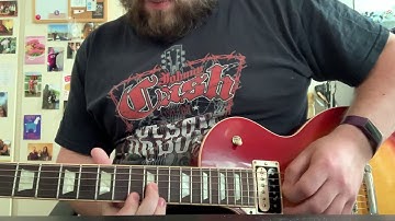 Aeolian Dream - Paul Davids (Next Level Playing)