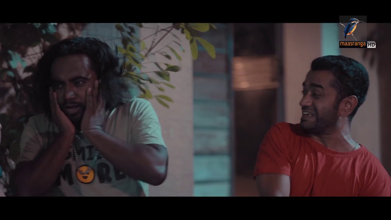 রুমা ভাবিরে সাপ দিছোস ক্যা 😂 Online Offline Natok Funny clips YouTube