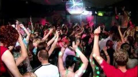 last ones standing-example