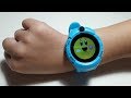 Q360 New Smart Baby Watch GPS Touch Screen SOS Call Location Tracker Kid Safe q90 q50 q360 Q750 Q100