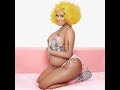 Source Report| Nicki Minaj Preggers & Kanye Causes Gap Stock Drop