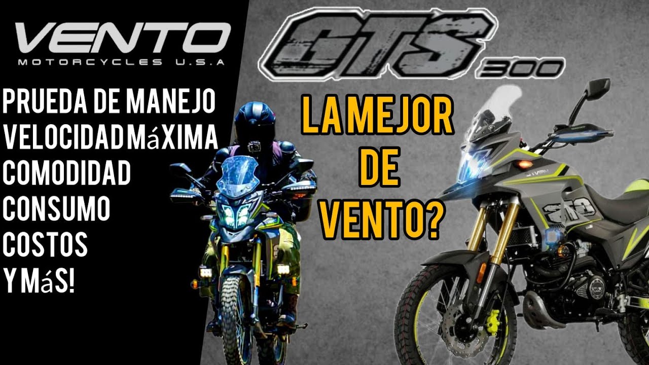 Portatarga Pieghevole Per Moto Enduro - Universale Per KTM, Husqvarna - Nero - Foto 9