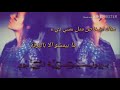 قبل ما تفتش على عيوب غيرك فتش على عيوبك و كتر الله خيرك قبل ما تفتش على عيوب غيرك فتش على عيوبك و كتر الله خيرك