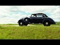 Maybach-Sammler (aus dem Archiv) - Throwback Thursday | auto motor und sport