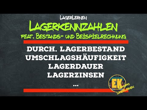 Video: 3 Möglichkeiten zur Entwicklung eines Lernimplementierungsplans (RPP)