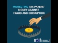The European Public Prosecutor S Office The European Public Prosecutor S Office