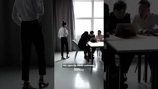 Otkazali ste putovanje? Evo šta vam po zakonu pripada