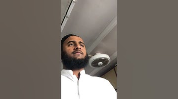 Day 35 of My eCommerce Vlog Challenge The journey begins!