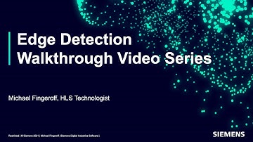 0: Floating-point C++ Algorithm to Optimized RTL Implementation Using Catapult High-Level Synthesis