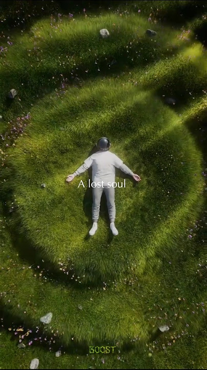 Indila - Love story | english lyrics #lyrics #lovestory #india