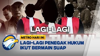 Download lagu LAGI, 'WAKIL TUHAN' IKUT MAIN SUAP VONIS EKSPOR CPO [FULL DIALOG]