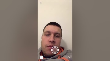 How to CHANGE PROFILE PHOTO on SKYPE?