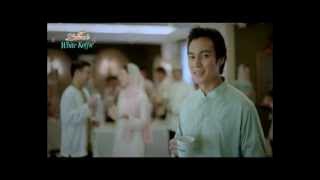 Luwak WhiteKoffie Puasa Ramadhan